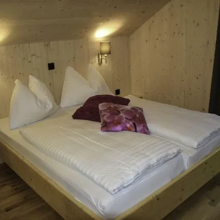 Chalet Kreischberg Chalet 29 Sankt Lorenzen ob Murau